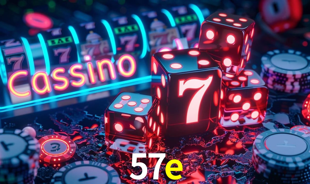 Experiência VIP 57e