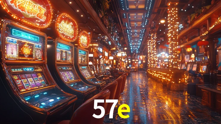 57e