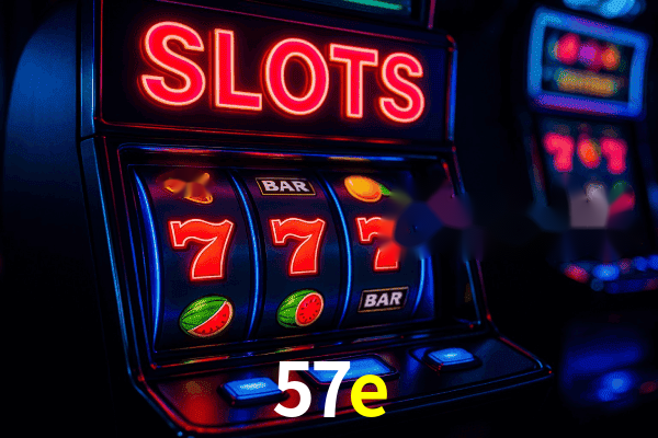 57e Loteria Online Brasil - Plataforma Certificada