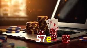 Dr. Ricardo Silva - Especialista em Jogos Fortune