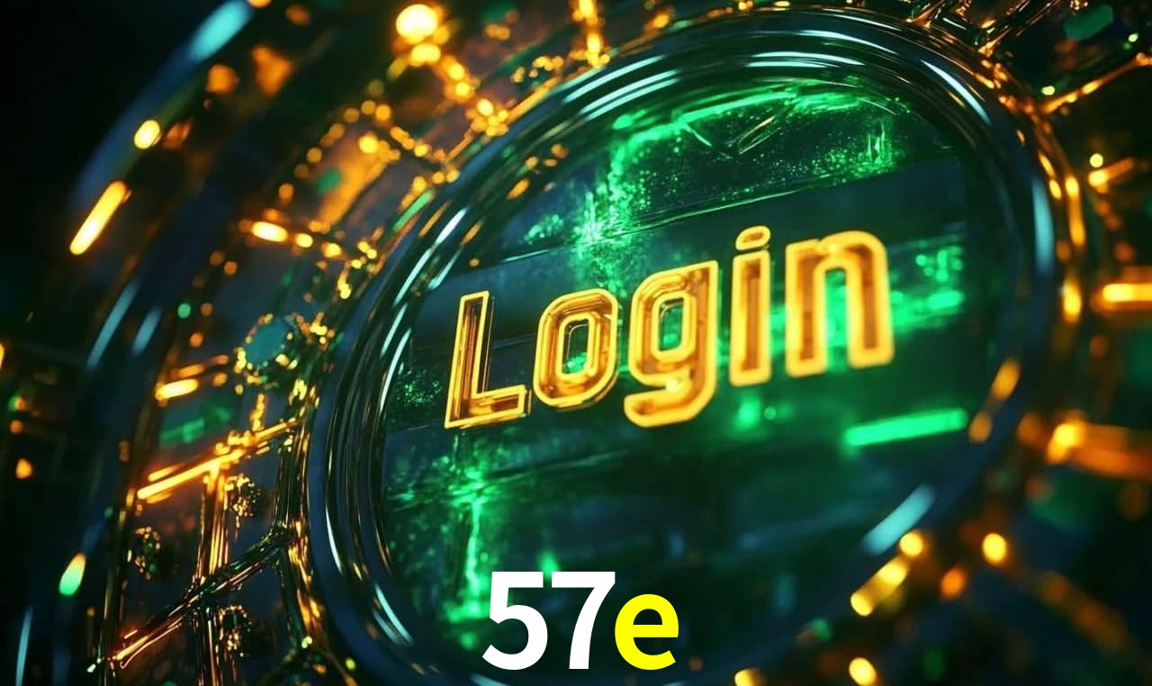 Comparação APP Mobile vs Versão Web 57e