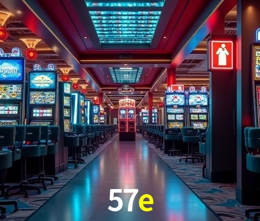 57e Download - Opções de Download por Plataforma