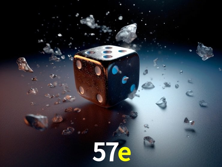 57e Sistema Rápido