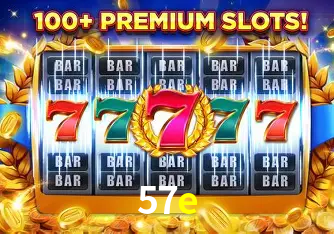 Symbols of Egypt Slot - PG Soft