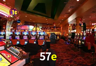 Bikini Paradise Slot - PG Soft