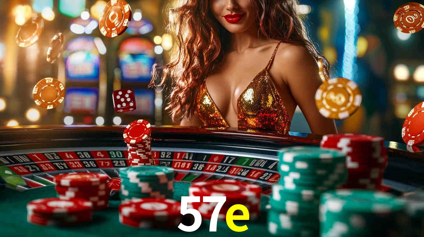 Instant EasyPaisa 57e