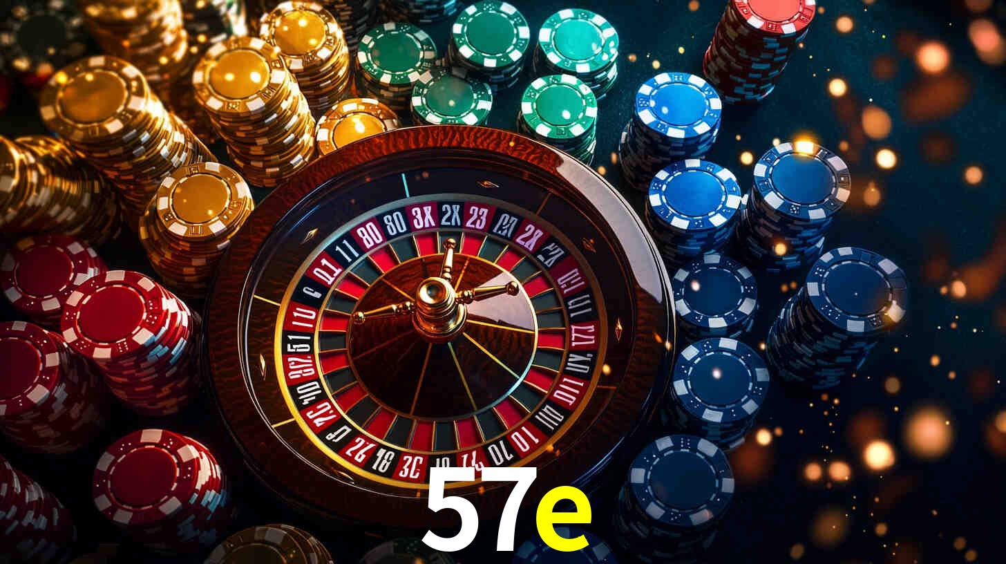 57e App Interface