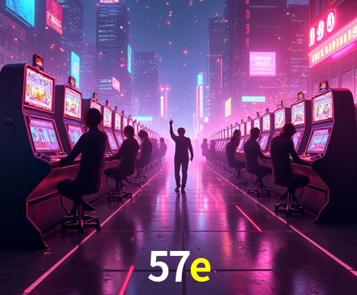 Casino Ao Vivo 57e