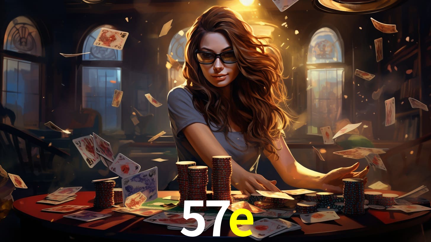 Blackjack Table 57e