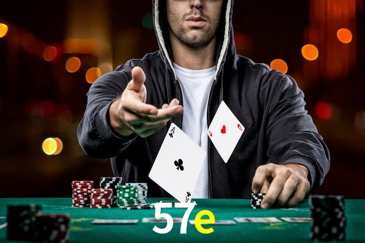 57e.com
