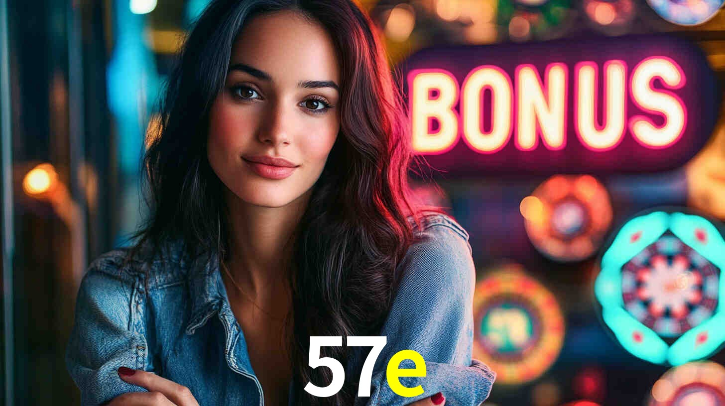 57e,57e.com