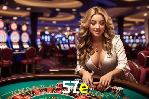 Crash Games Strategies 57e