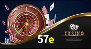 Estatísticas Esportivas 57e