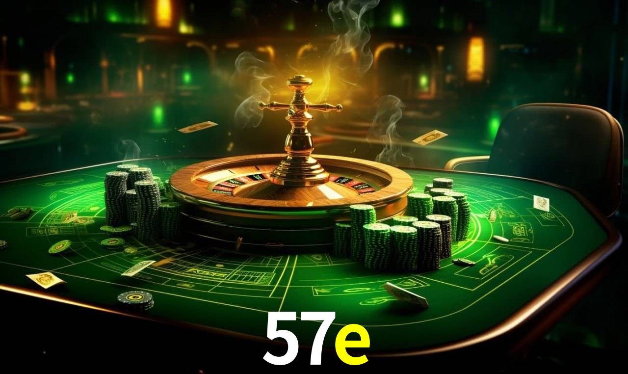 cassino 57e