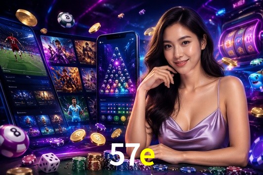 Exclusive Offers 57e