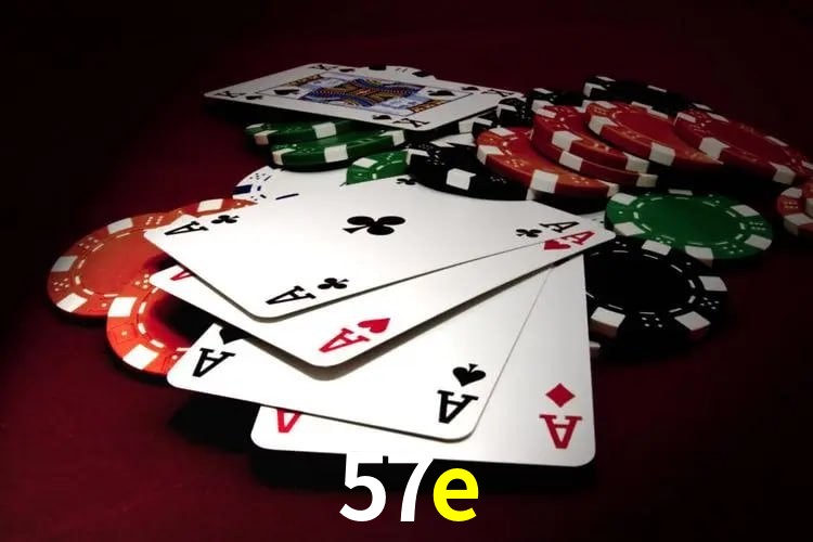 Mesa de Blackjack 57e