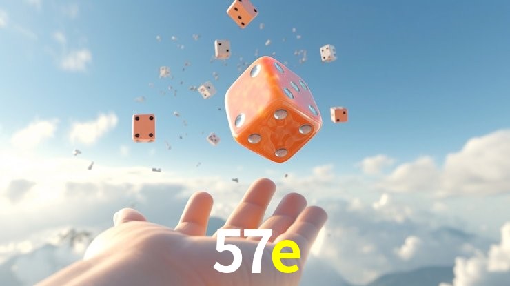 Spaceman Game 57e