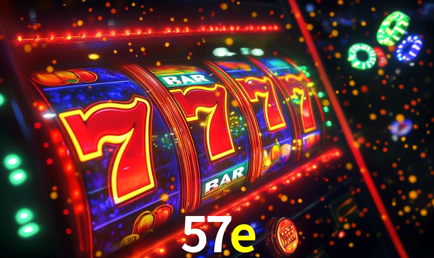 57e.com