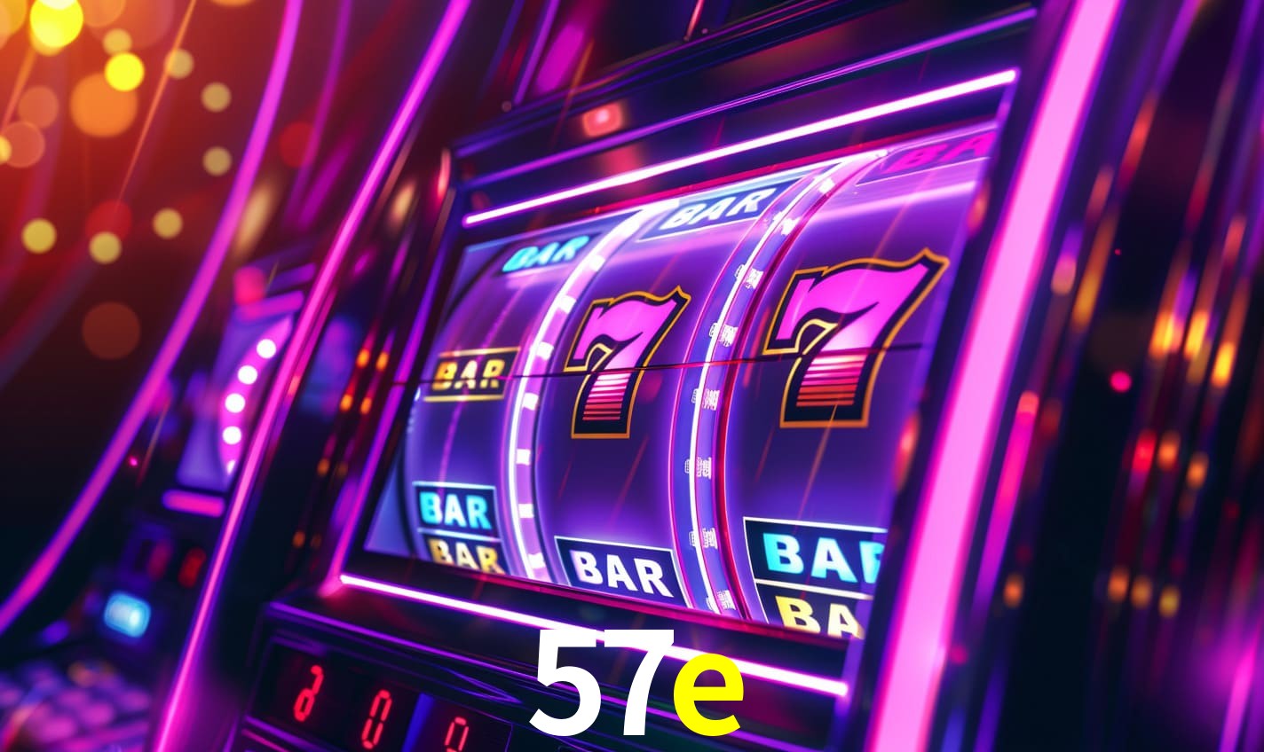 57e: Jogue Crash e Experimente Alta Recompensa Instantânea