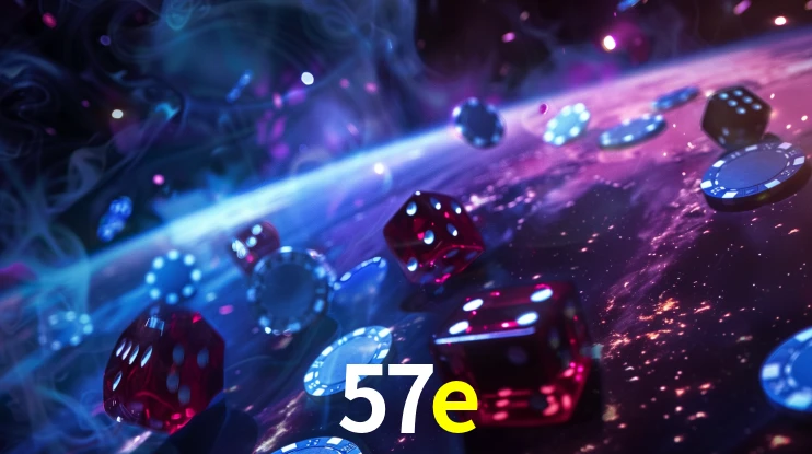 Account Benefits 57e