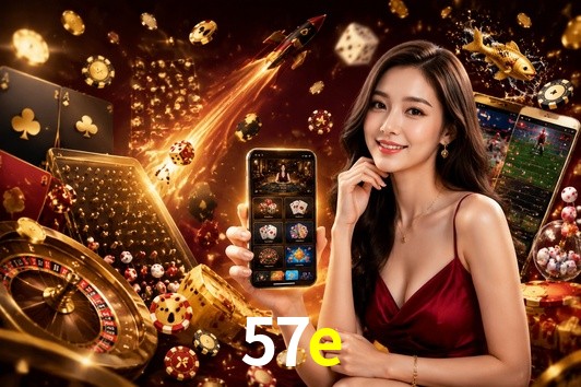 Platform Technology 57e
