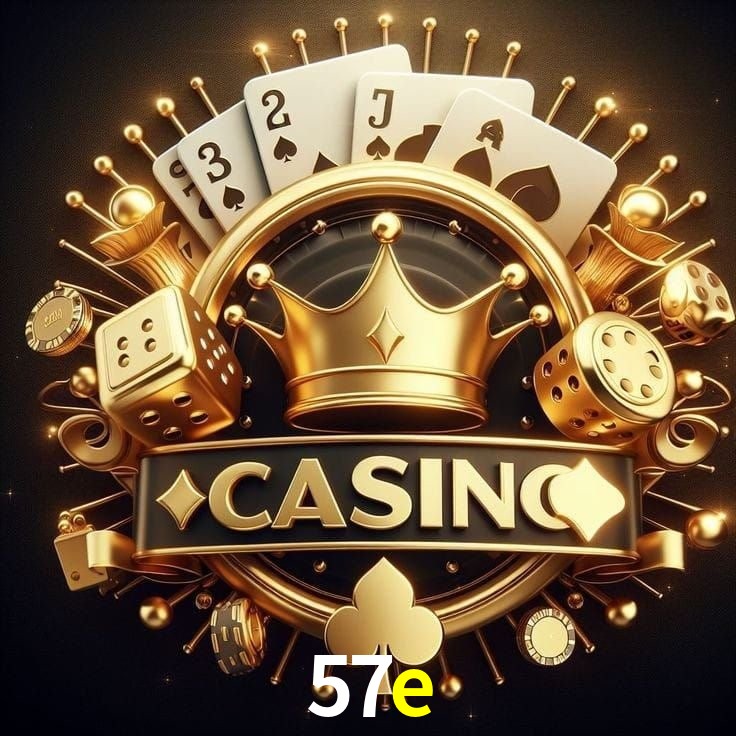 Recursos de Bônus 57e