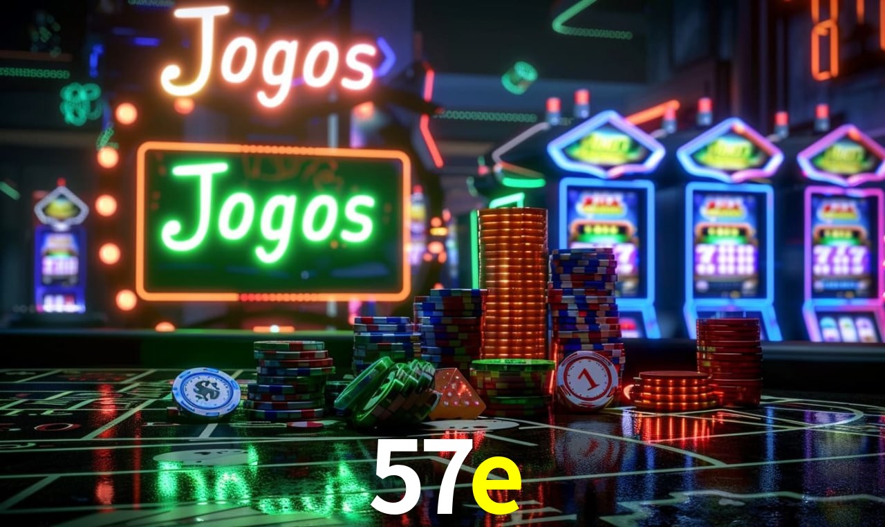 57e,57e.com