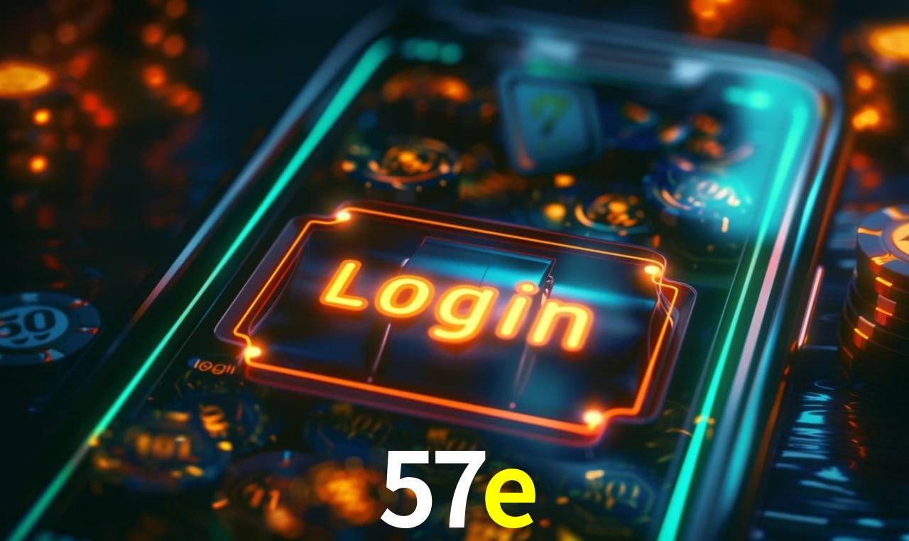 Basketball Betting 57e