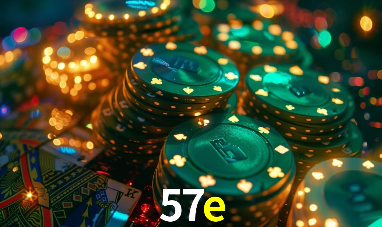 Apostas de Futebol 57e
