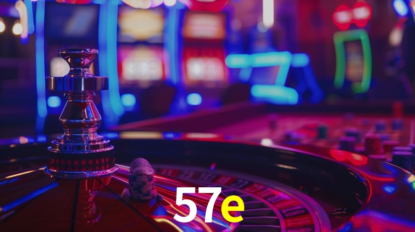 57e