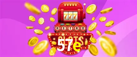 A Revolução dos Aplicativos de Jogos no 57e