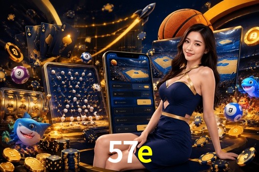 Flash Promotion 57e