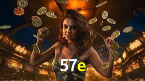 Bonus Features 57e