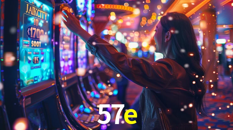 57e.com