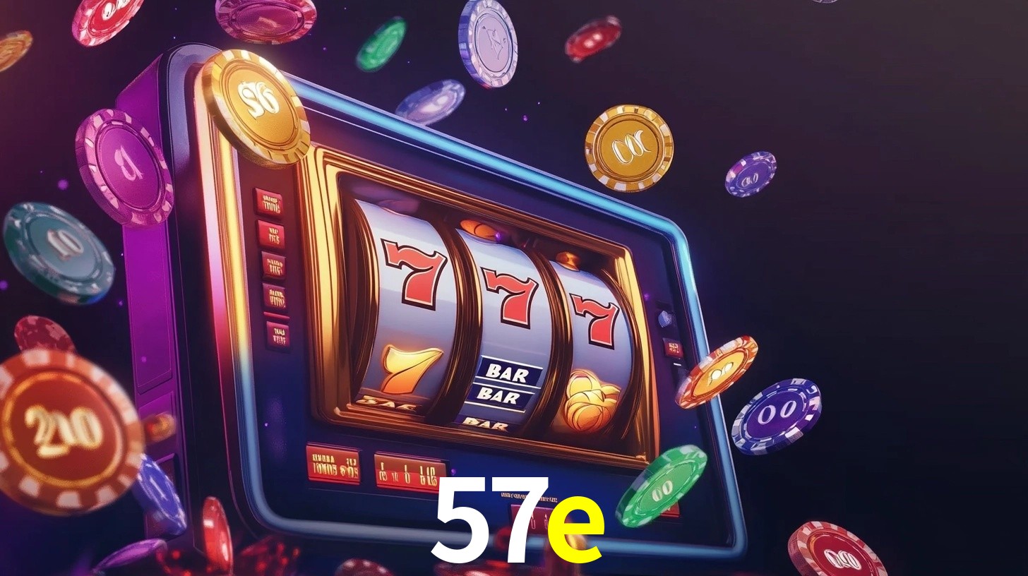 Daily Bonuses 57e
