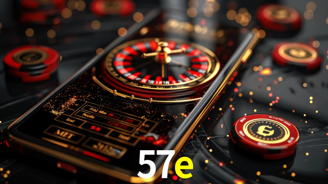 Secure Login 57e