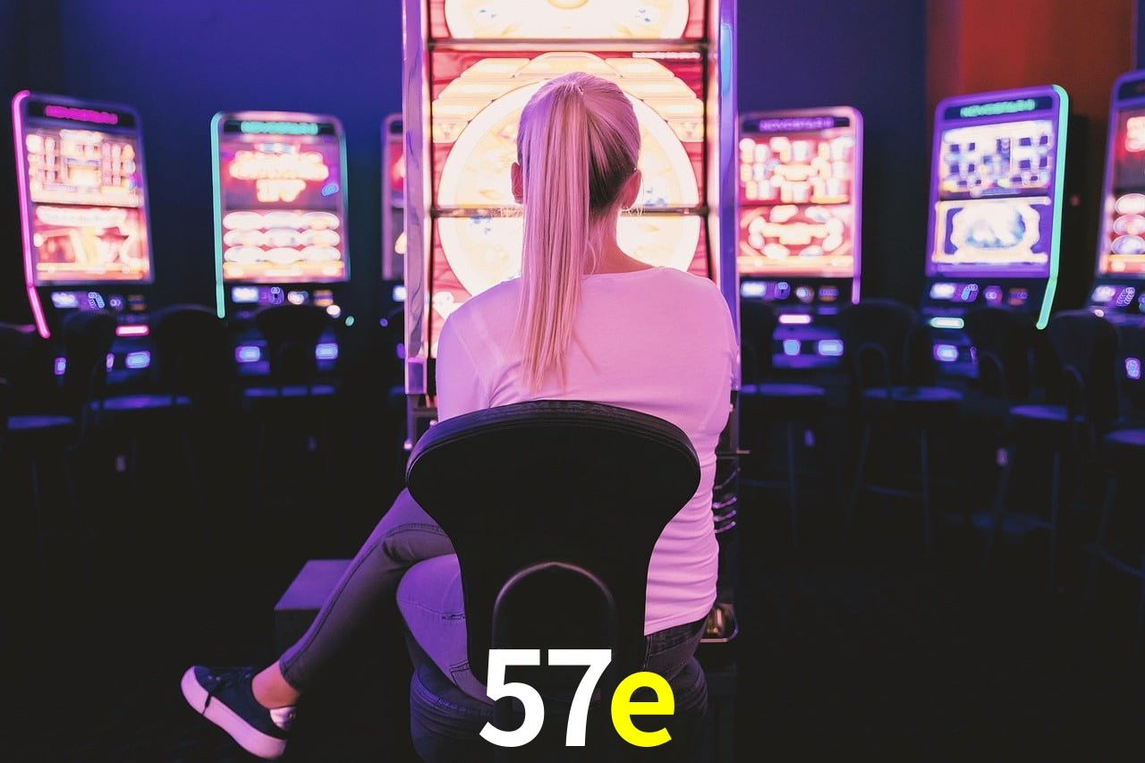 Slot Games 57e