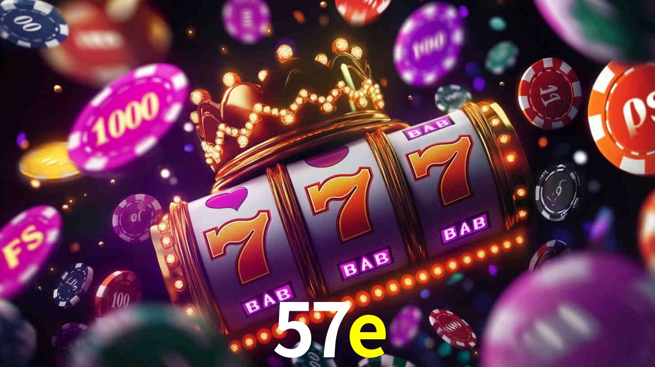 Games Directory 57e