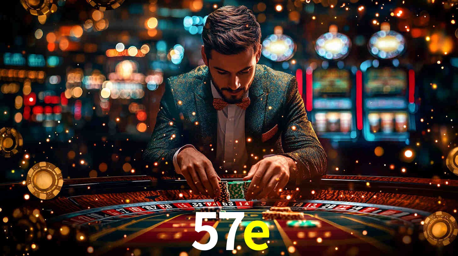 Premium Interface 57e