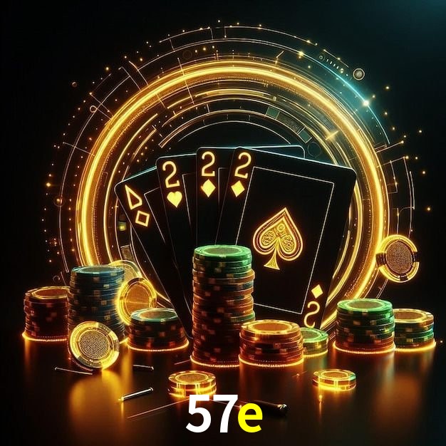 Casino Ao Vivo 57e