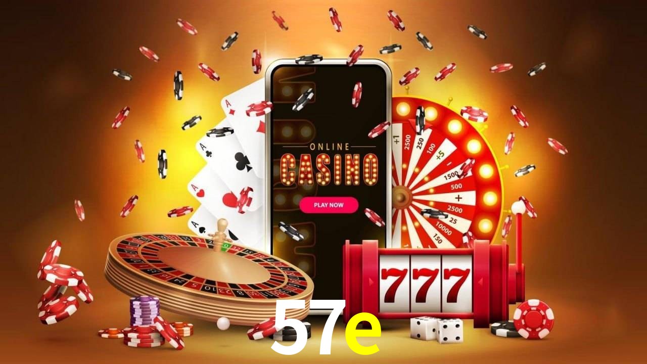 Cadastro Rápido 57e