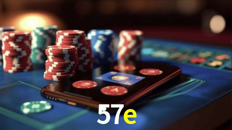 Estratégias Crash Games 57e