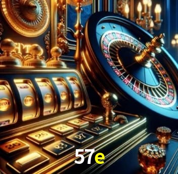 Jogo Spaceman 57e
