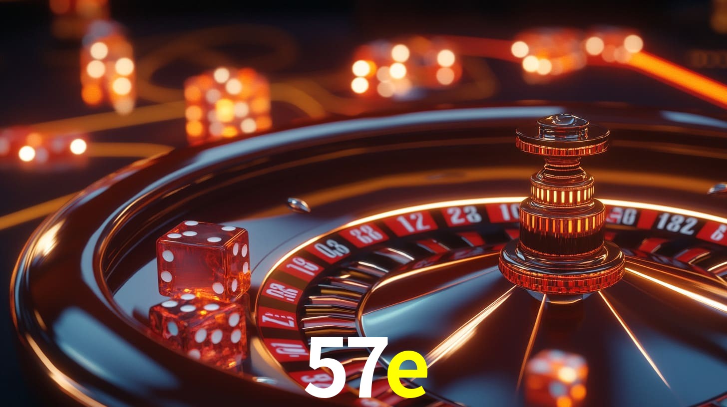 VIP Casino 57e