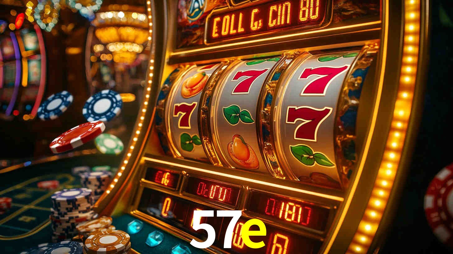 Exclusive Games 57e