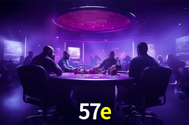 Estatísticas do Jogo 57e