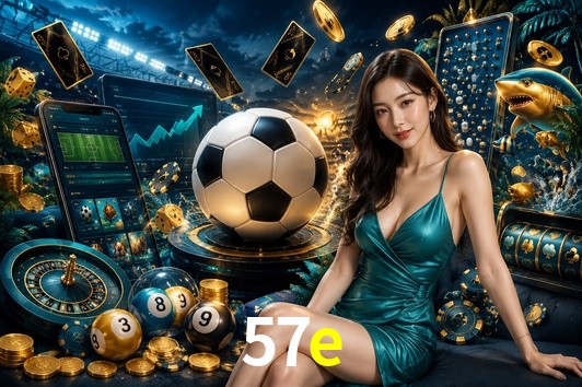 Football Betting 57e