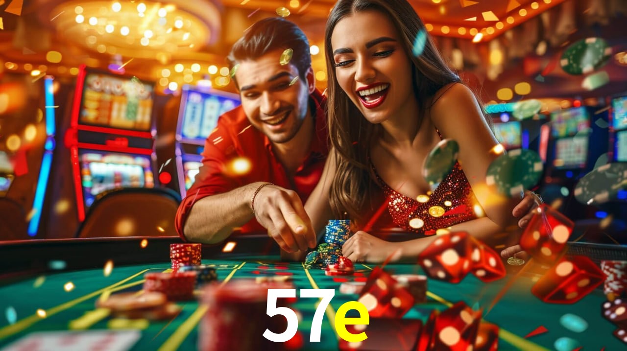 Sistemas de Segurança 57e