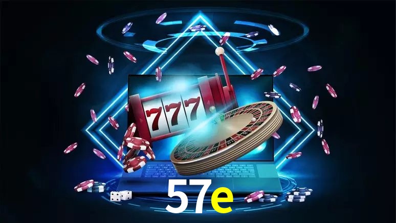 Segurança 2FA 57e