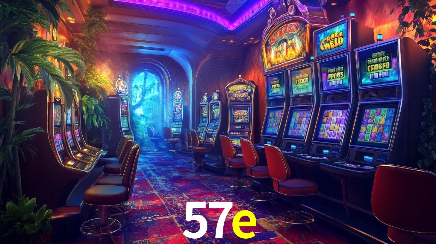 Programa VIP 57e